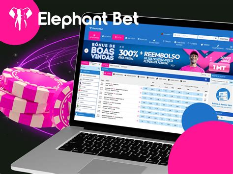 elephant bet resultados